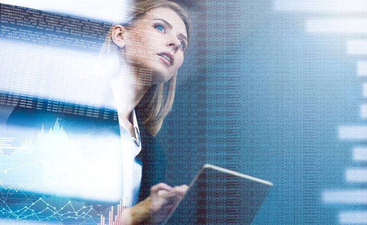 Asesoramiento Financiero