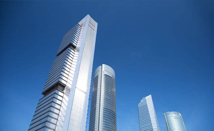 Asesoramiento Mercantil