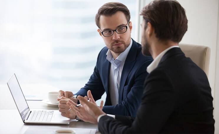 Auditoría Anual Individual