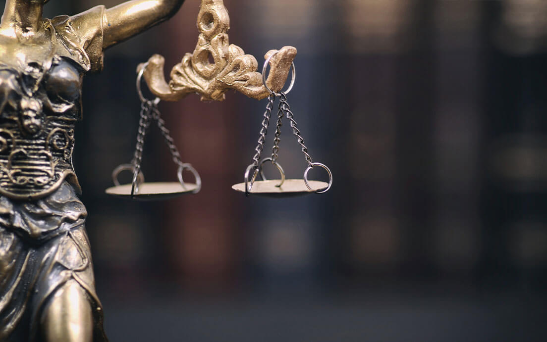 Consultoría Forense